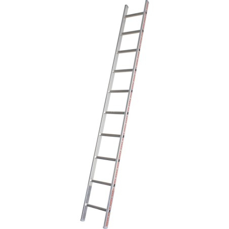 Escalera simple reforzada | L'Echelle Europeenne