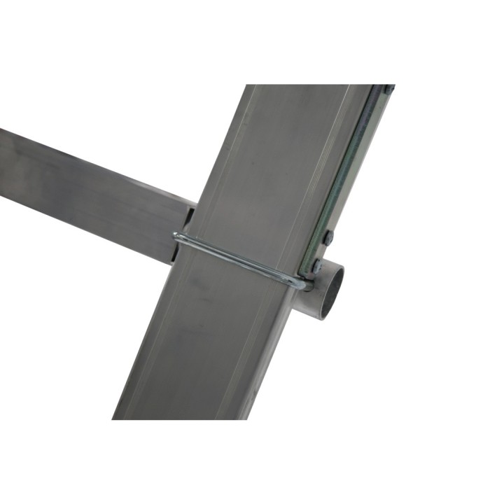 FREE-UP | L'Echelle Europeenne