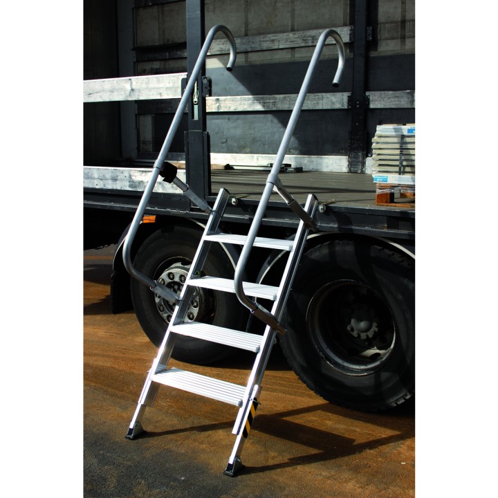 FREE-UP | L'Echelle Europeenne