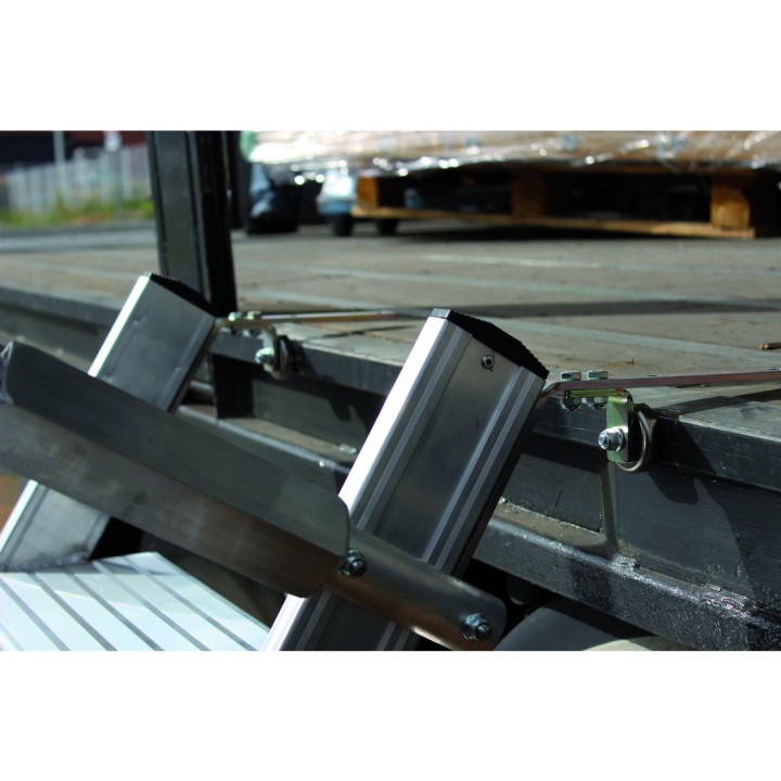 Aimants de maintien de 87 kg