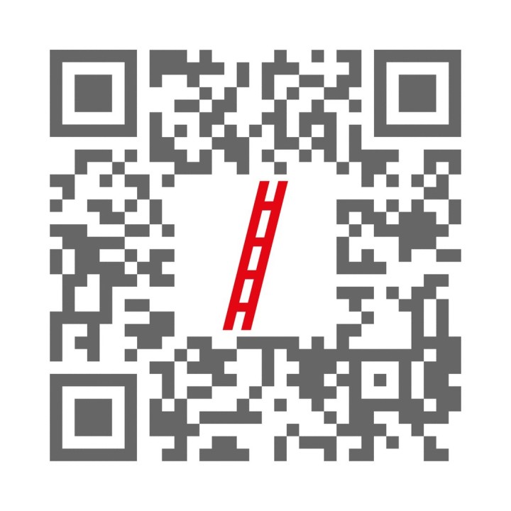 FREE-UP | L'Echelle Europeenne