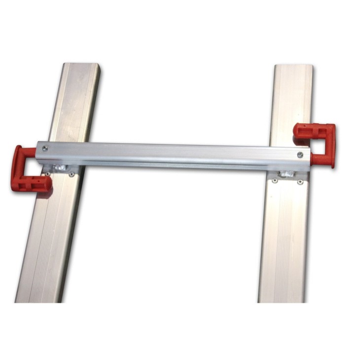 Système de connexion pour ajouter des éléments