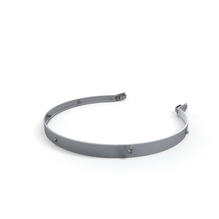 Aro estándar | L'Echelle Europeenne