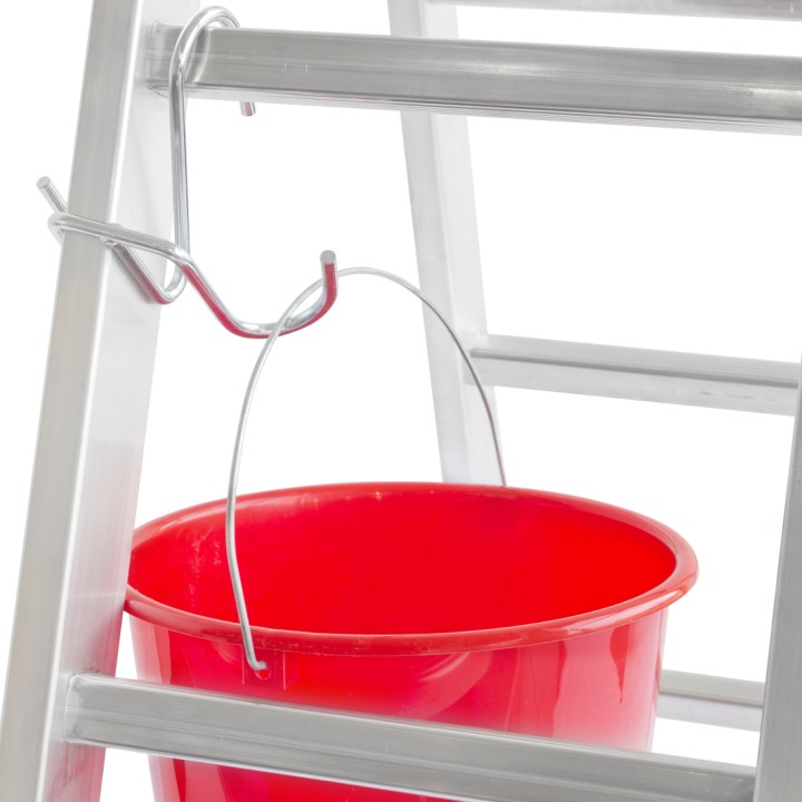 Gancho de cubo L'ECHELLE EUROPEENNE | L'Echelle Europeenne