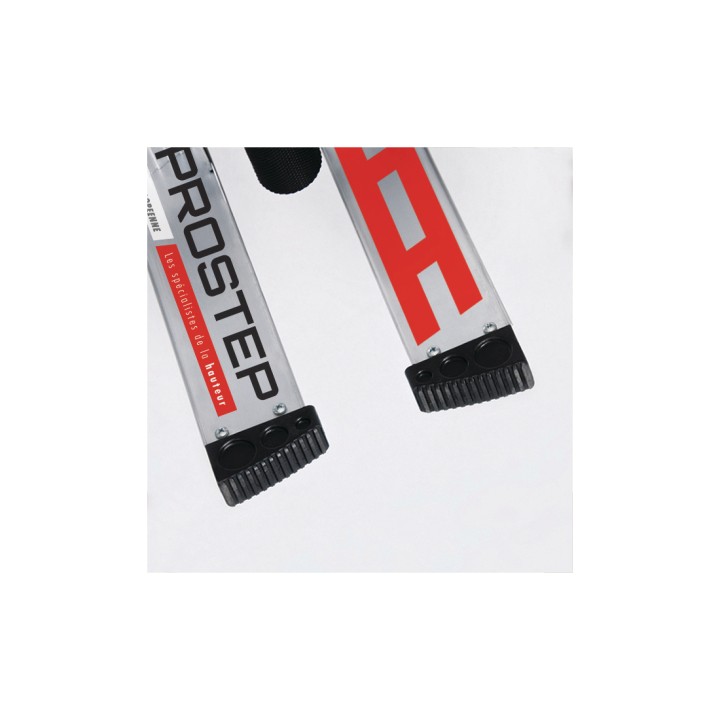 Patins garantis à vie