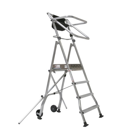 GEEKO.CLICK | L'Echelle Europeenne