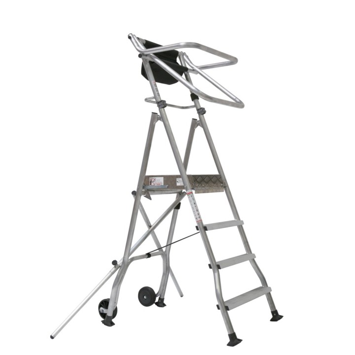 GEEKO.CLICK | L'Echelle Europeenne