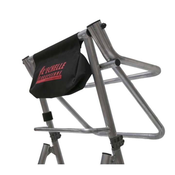 Pochette porte-outils