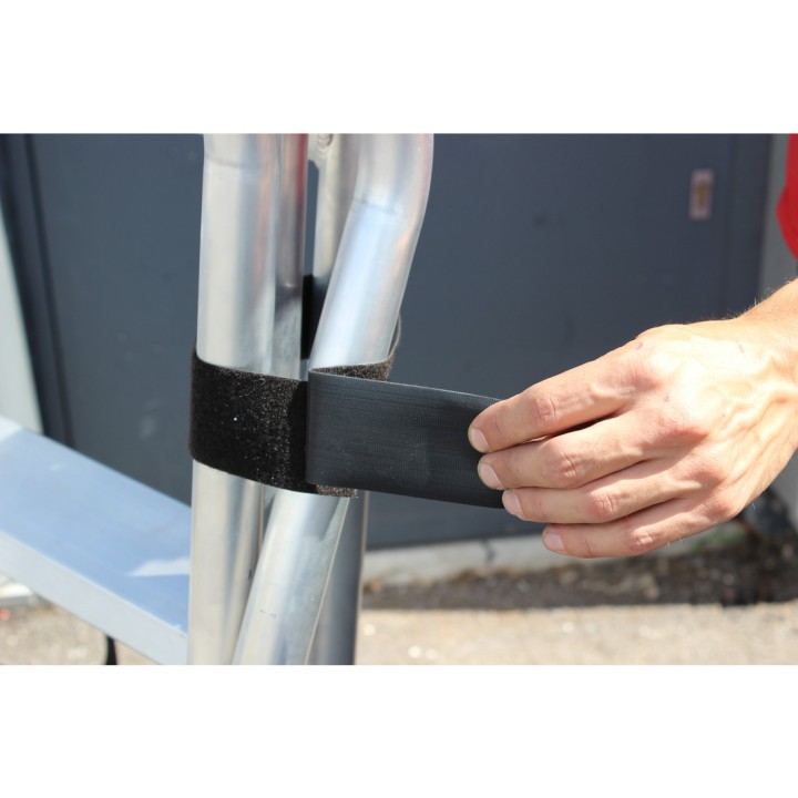 GEEKO.CLICK | L'Echelle Europeenne