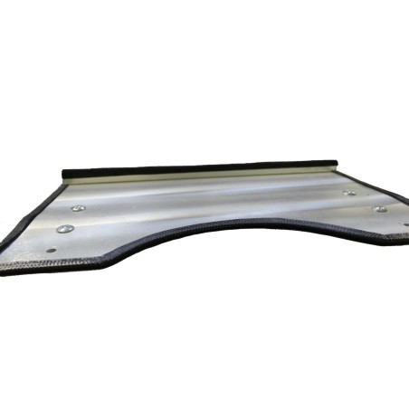 Tablette 300 x 500 mm