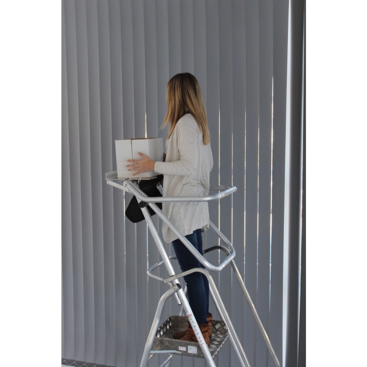 Accesorios para GEEKO. BAT | L'Echelle Europeenne