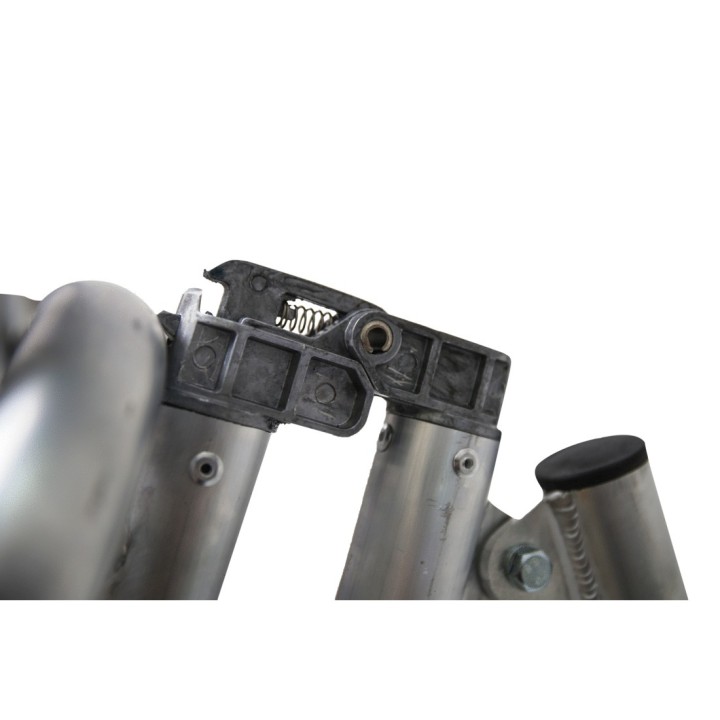 Articulation Ergoclick