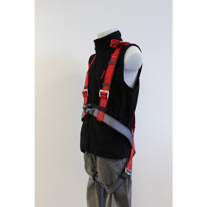 MAXEE | L'Echelle Europeenne