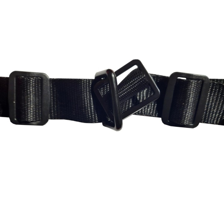 Kit impermeabilización / cubiertas | L'Echelle Europeenne