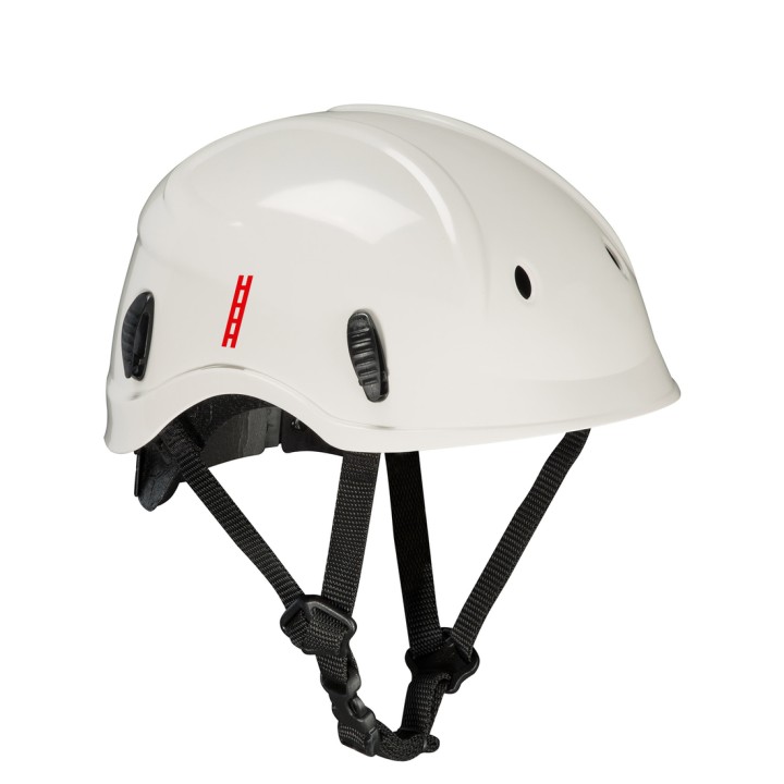 Casco L'Echelle Europeenne | L'Echelle Europeenne