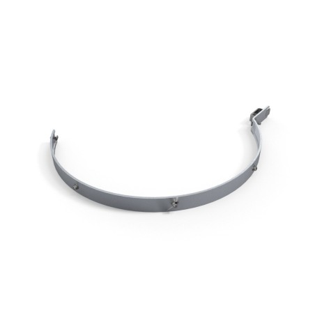 Aro de salida lateral | L'Echelle Europeenne