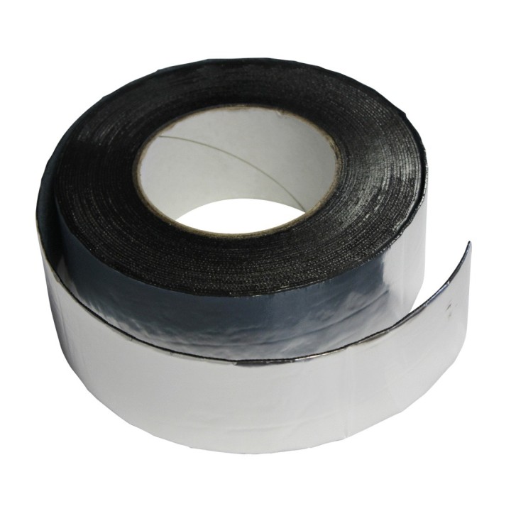 Placa de fijación revestimiento mural en chapa de acero | L'Echelle Europeenne