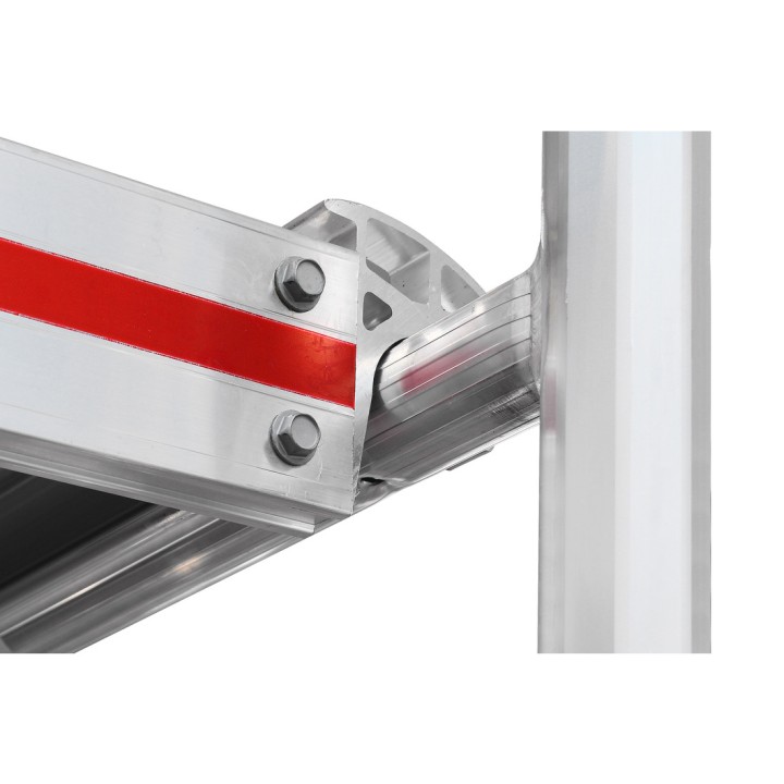 Andamio móvil obra 1.50 m x 1.90 m | L'Echelle Europeenne