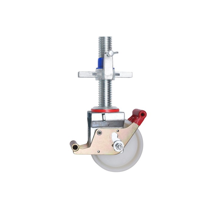 Andamio móvil obra 1.50 m x 1.90 m | L'Echelle Europeenne