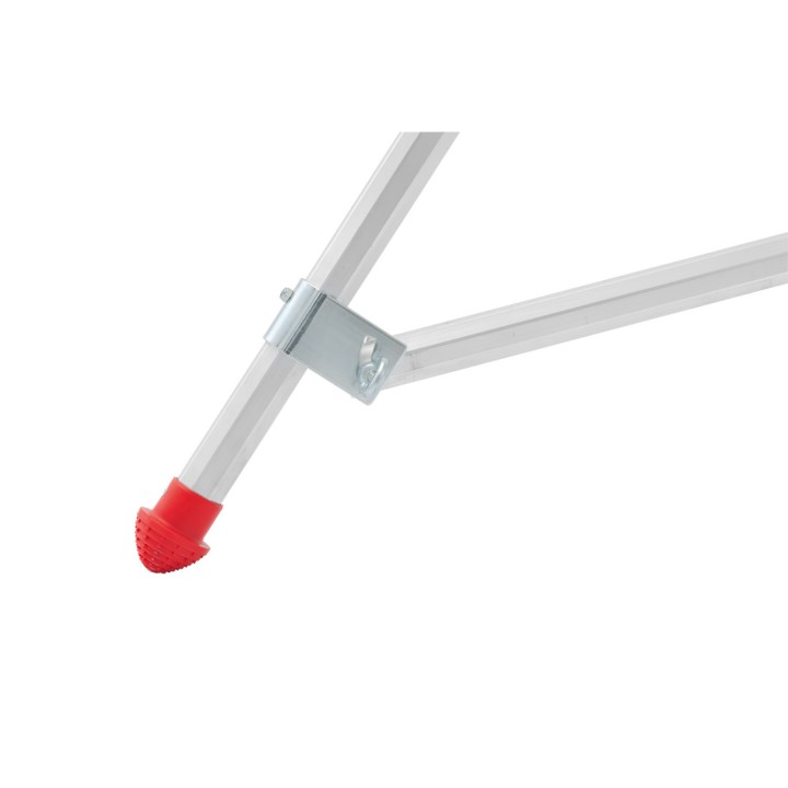 Andamio móvil obra 1.50 m x 1.90 m | L'Echelle Europeenne