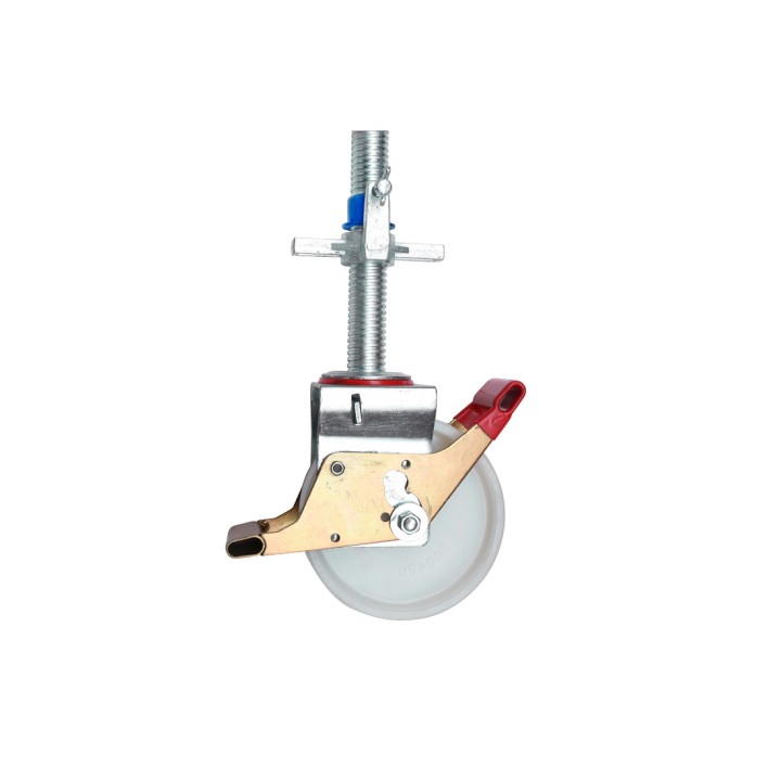 Andamio móvil obra 1.50 m x 2.45 m | L'Echelle Europeenne