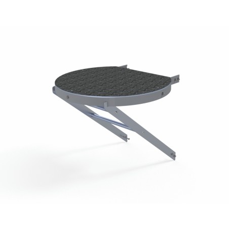 Kit opérculo de condenación | L'Echelle Europeenne