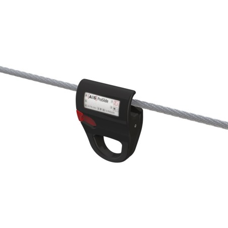 Carro FLEEX.INOX | L'Echelle Europeenne