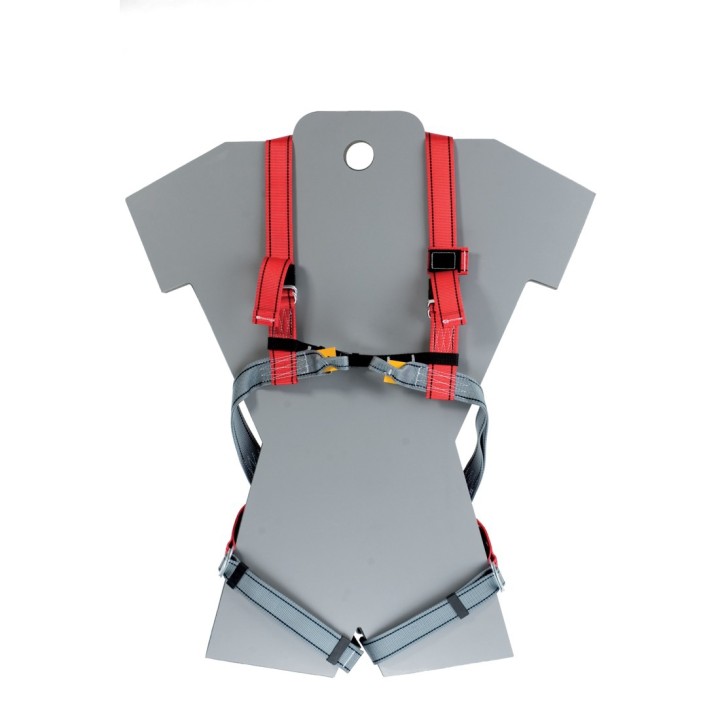 MAXEE | L'Echelle Europeenne