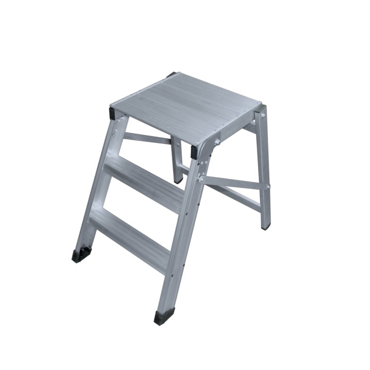 Taburete plegable KARLO | L'Echelle Europeenne