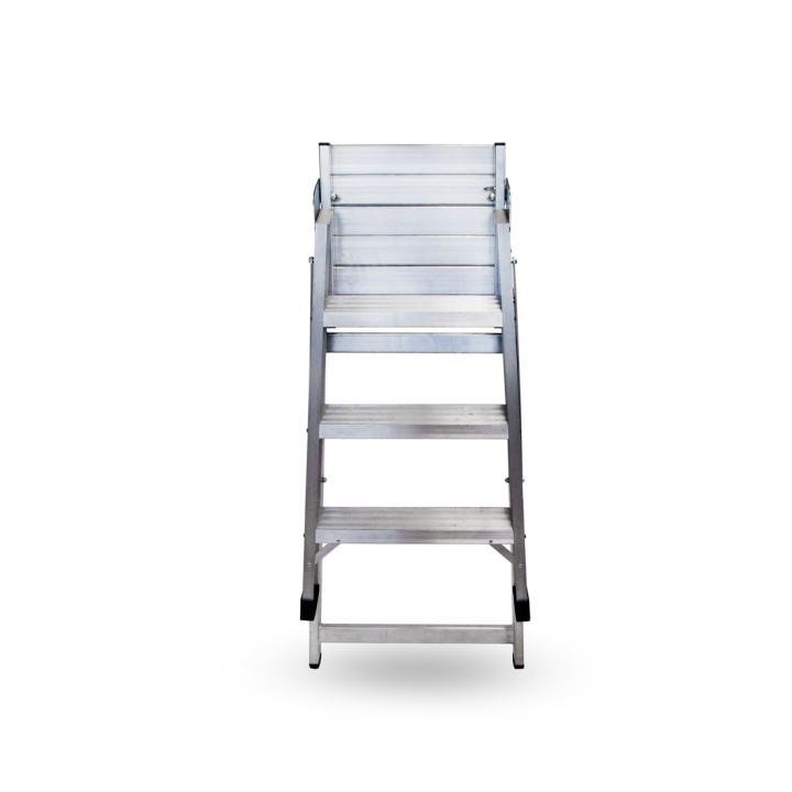 Taburete plegable KARLO | L'Echelle Europeenne