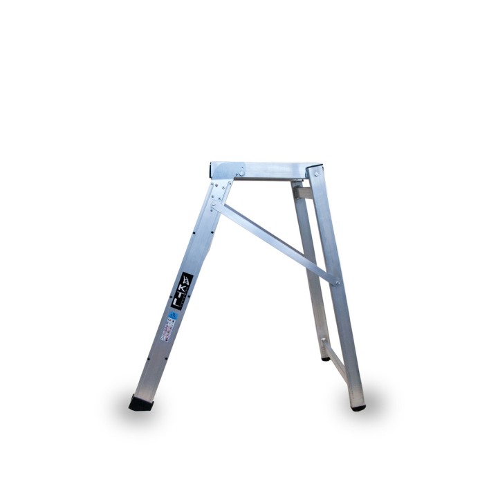 Taburete plegable KARLO | L'Echelle Europeenne