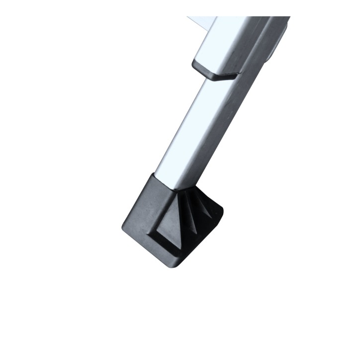 Taburete plegable K-FOLD | L'Echelle Europeenne