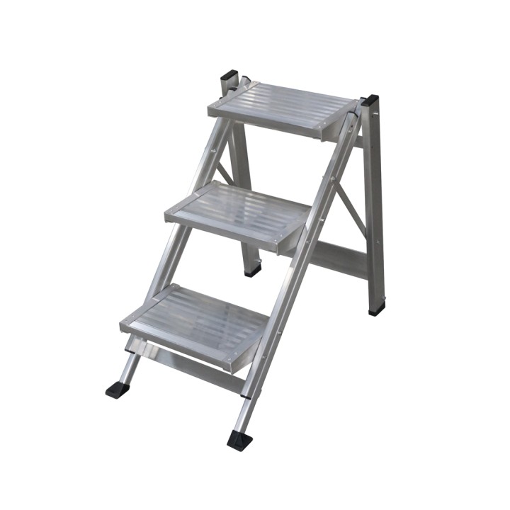 Taburete plegable K-FOLD | L'Echelle Europeenne