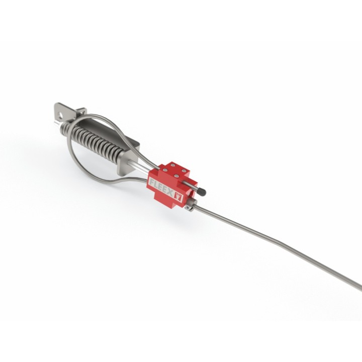 A0012782 - Tendeur Fastline