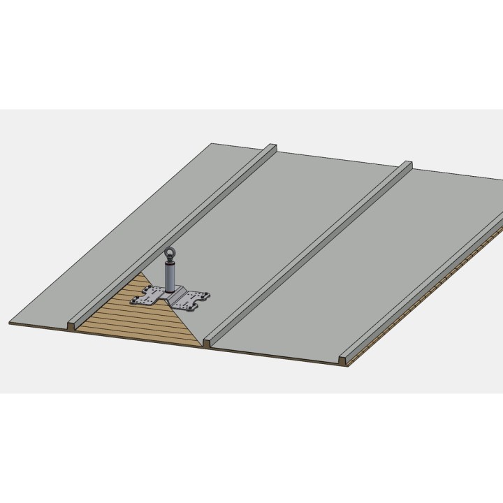 Listones de madera 12 mm mínimo