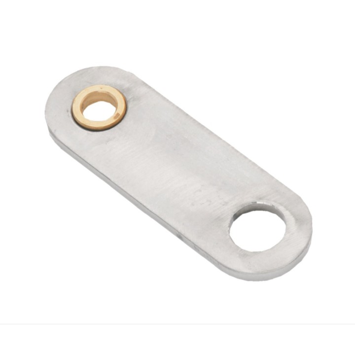 Poste rígido para losa en hormigón | L'Echelle Europeenne