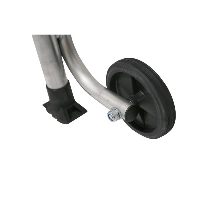 Rueda Ø 150 mm