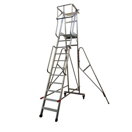 ALTEE platform | L'Echelle Europeenne
