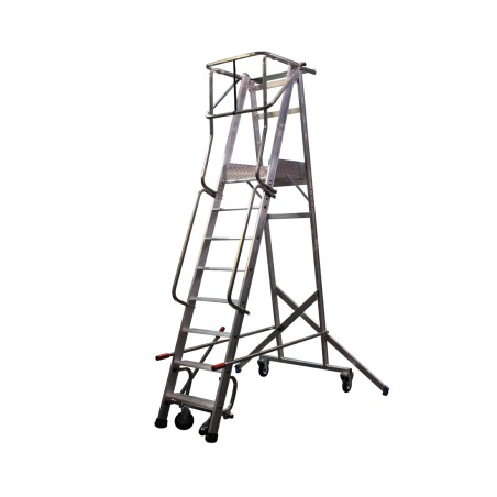 ALTEE platform | L'Echelle Europeenne