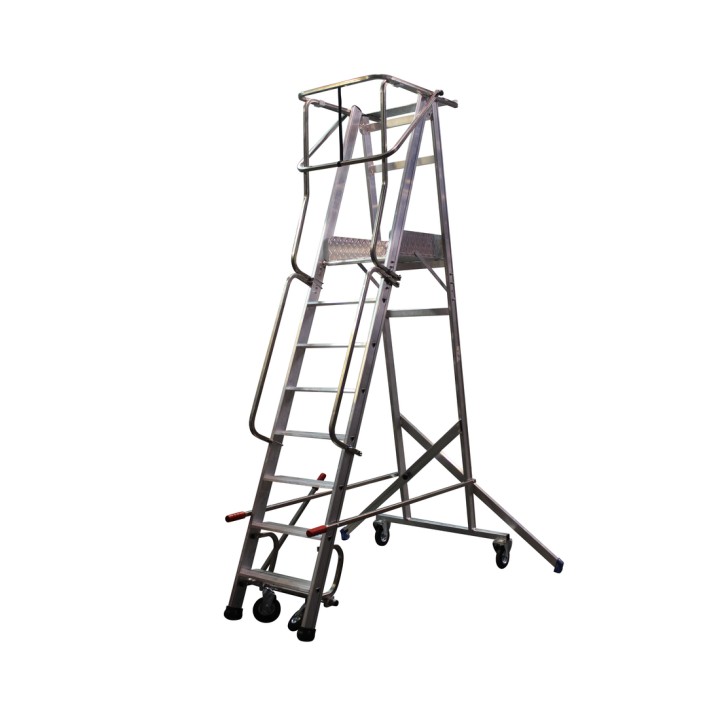 ALTEE platform | L'Echelle Europeenne