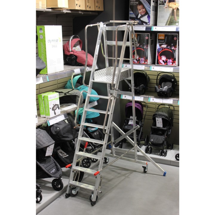 ALTEE platform | L'Echelle Europeenne