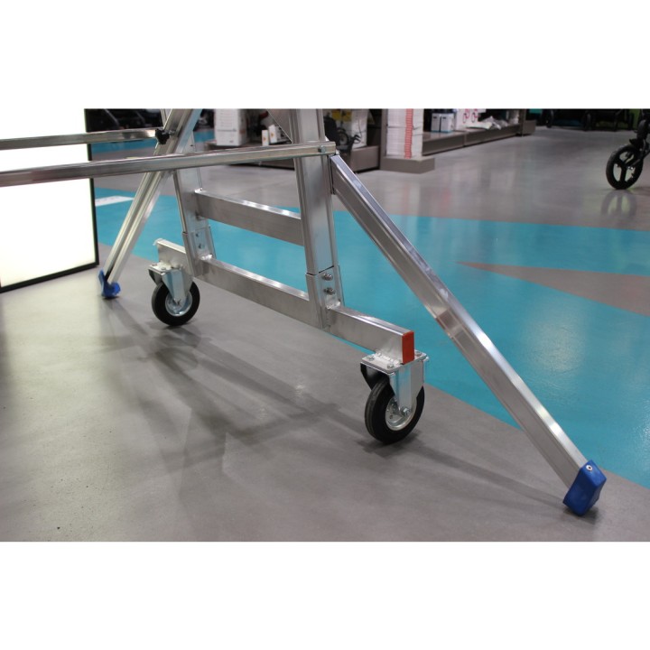 ALTEE platform | L'Echelle Europeenne