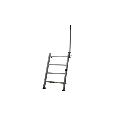 LTC