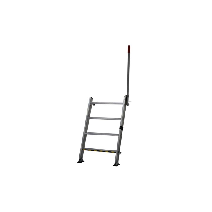LTC