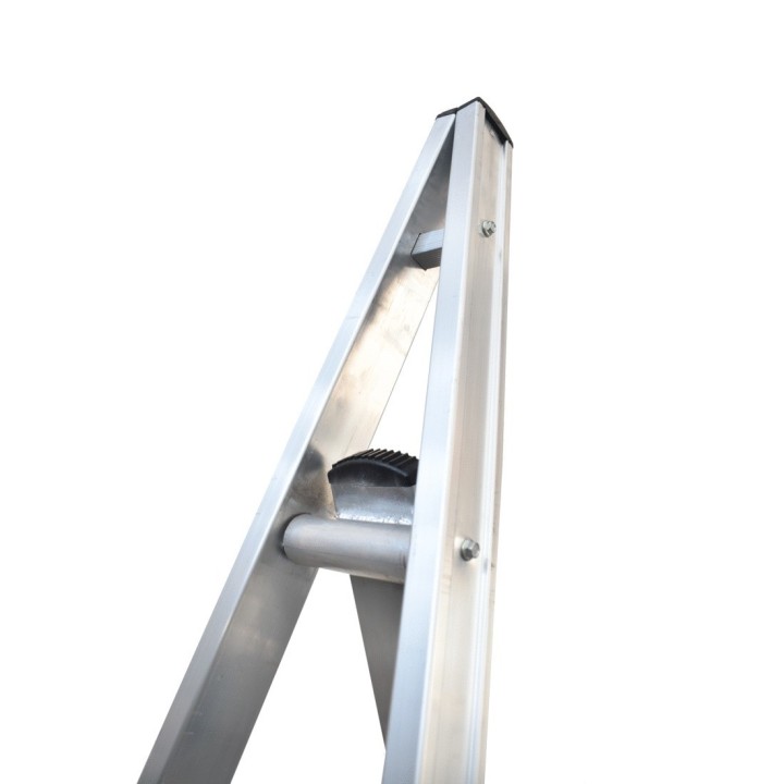 Escalera para árboles frutales en aluminio | L'Echelle Europeenne