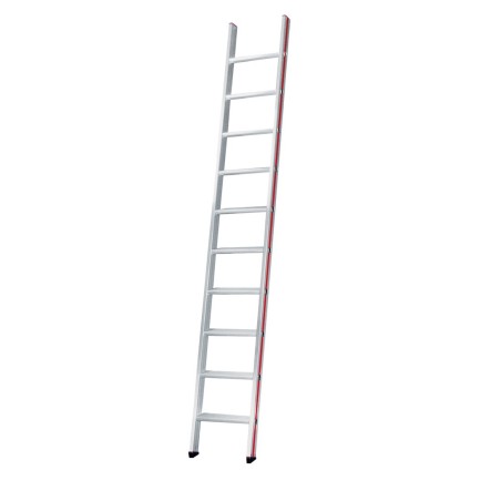 Escalera de peldaños con perfil cerrado | L'Echelle Europeenne