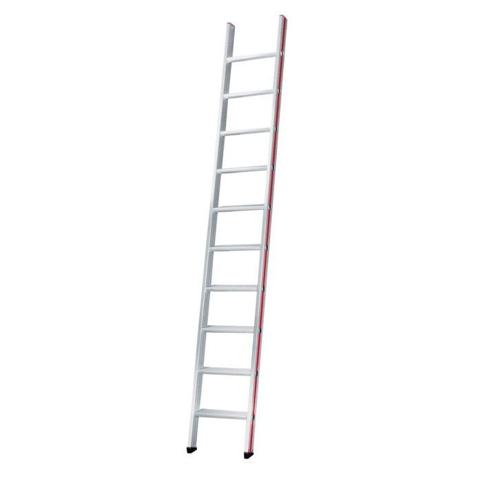 Escalera de peldaños con perfil cerrado | L'Echelle Europeenne