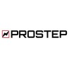 Logo PROSTEP