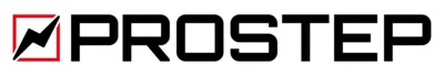 PROSTEP
