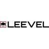 Logo LEEVEL